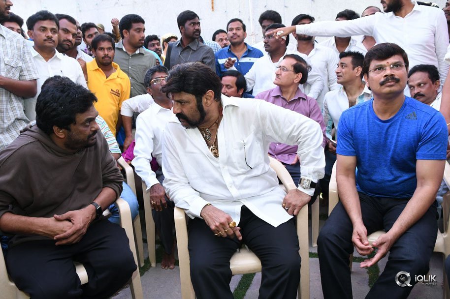 NBK-101-Launch-Photos